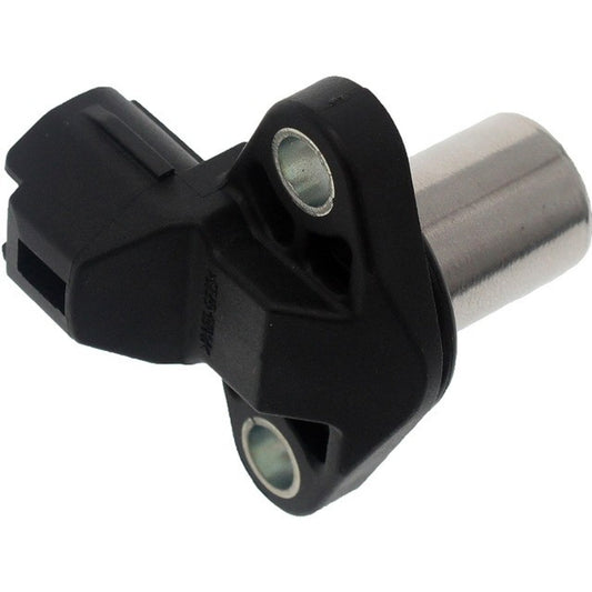 907-863 Camshaft Position Sensor, Sold Individually OE Solutions Series