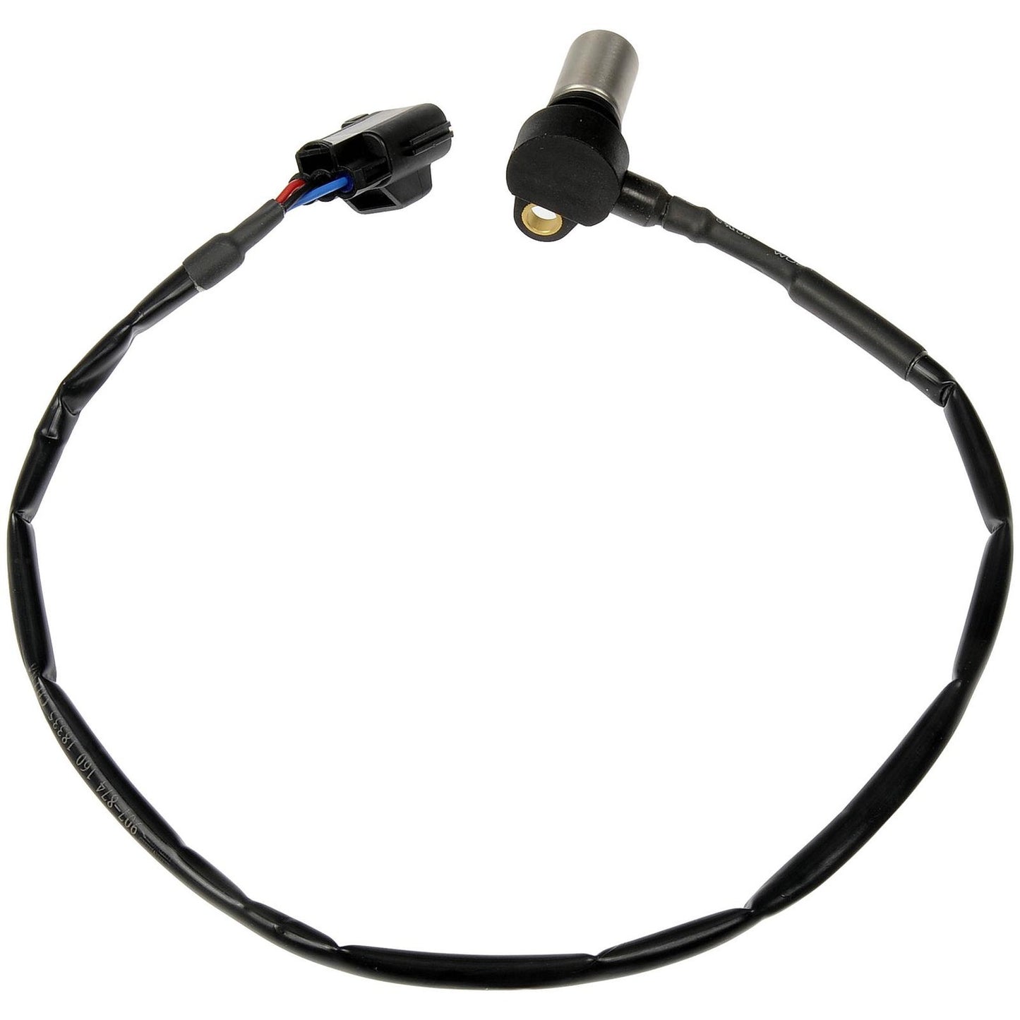 907-874 Camshaft Position Sensor, Sold Individually OE Solutions Series