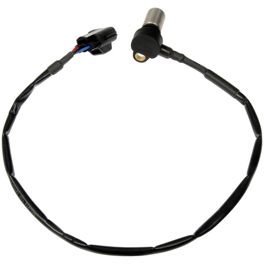 907-874 Camshaft Position Sensor, Sold Individually OE Solutions Series