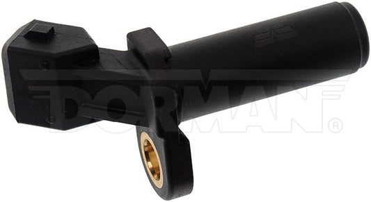 907-875 Crankshaft Position Sensor