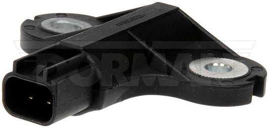 907-877 Crankshaft Position Sensor