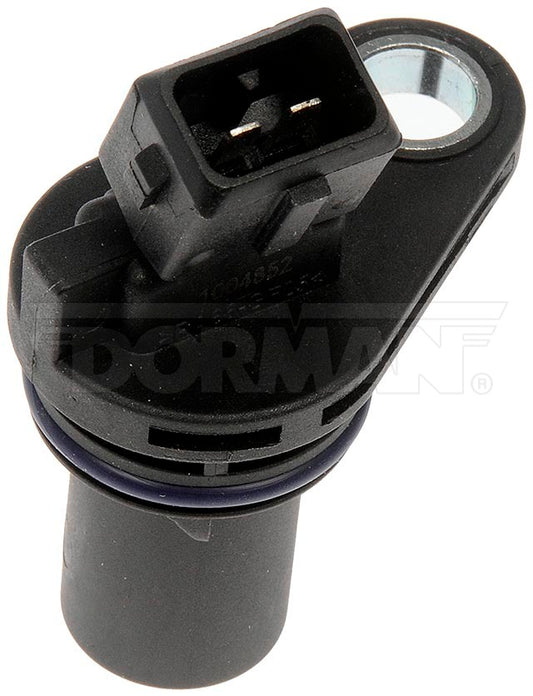 Датчик положения распределительного вала 907-880, 2,0 л, 4 цилиндра, продается отдельно