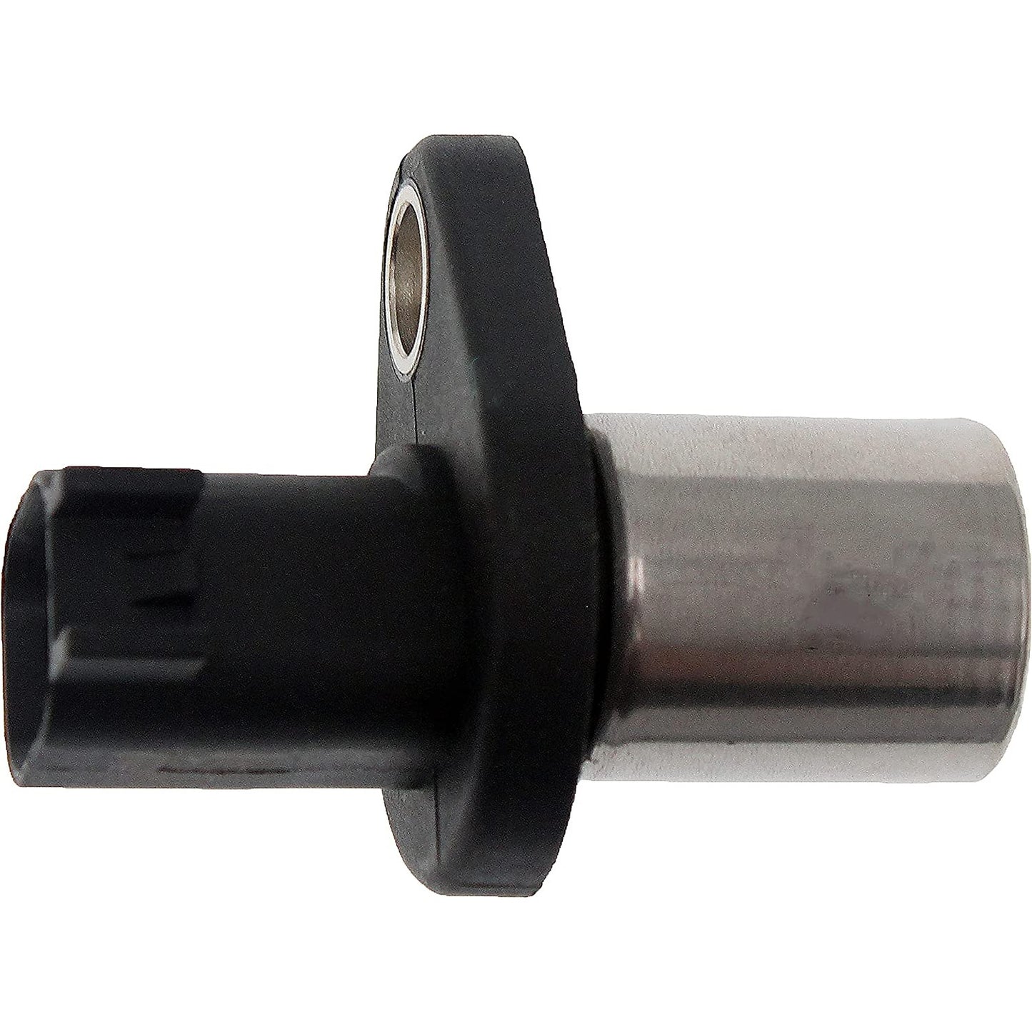 907-882 OE Solutions Series Crankshaft Position Sensor