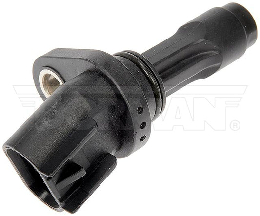 907-886 Crankshaft Position Sensor