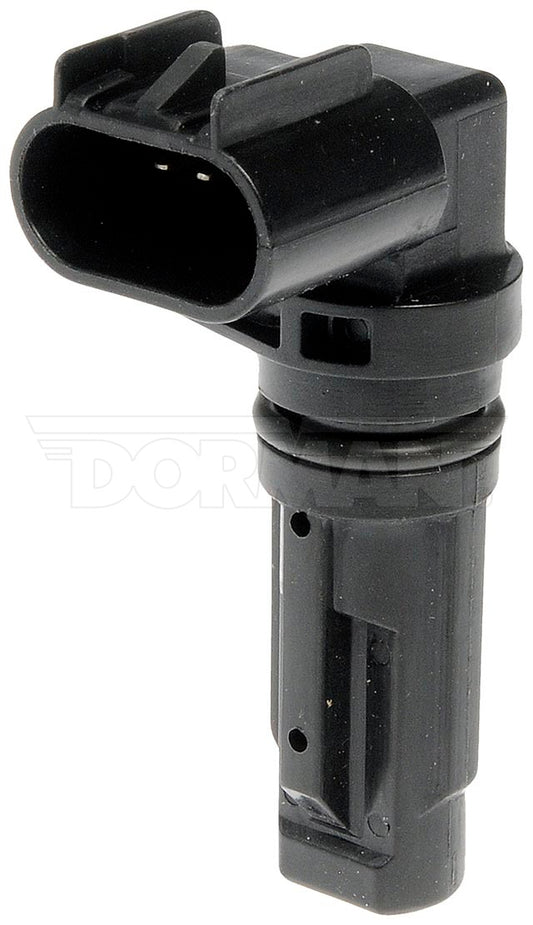 907-888 Crankshaft Position Sensor