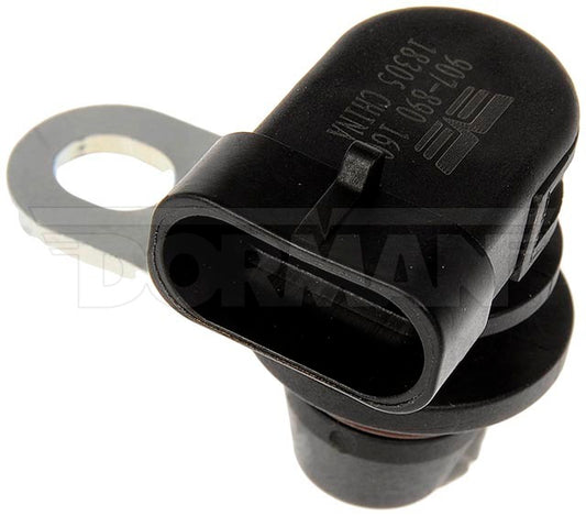 907-890 OE Solutions Series Crankshaft Position Sensor