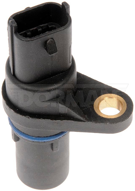 907-892 Crankshaft Position Sensor