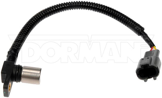 907-893 OE Solutions Series Crankshaft Position Sensor