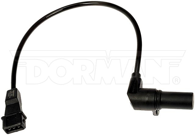 907-894 OE Solutions Series Crankshaft Position Sensor