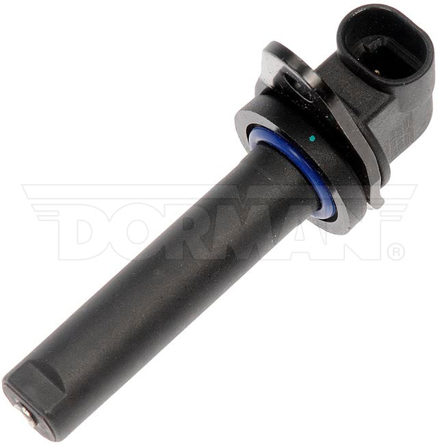 907-895 OE Solutions Series Crankshaft Position Sensor