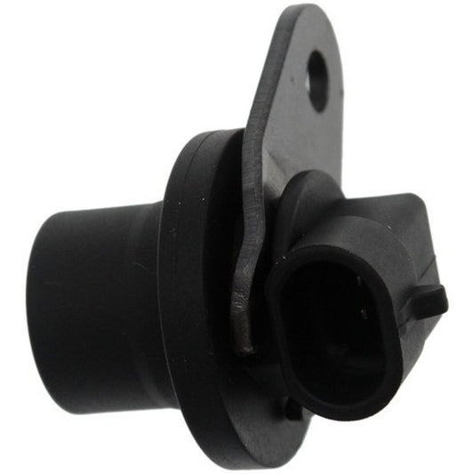 907-898 Camshaft Position Sensor, Sold Individually OE Solutions Series