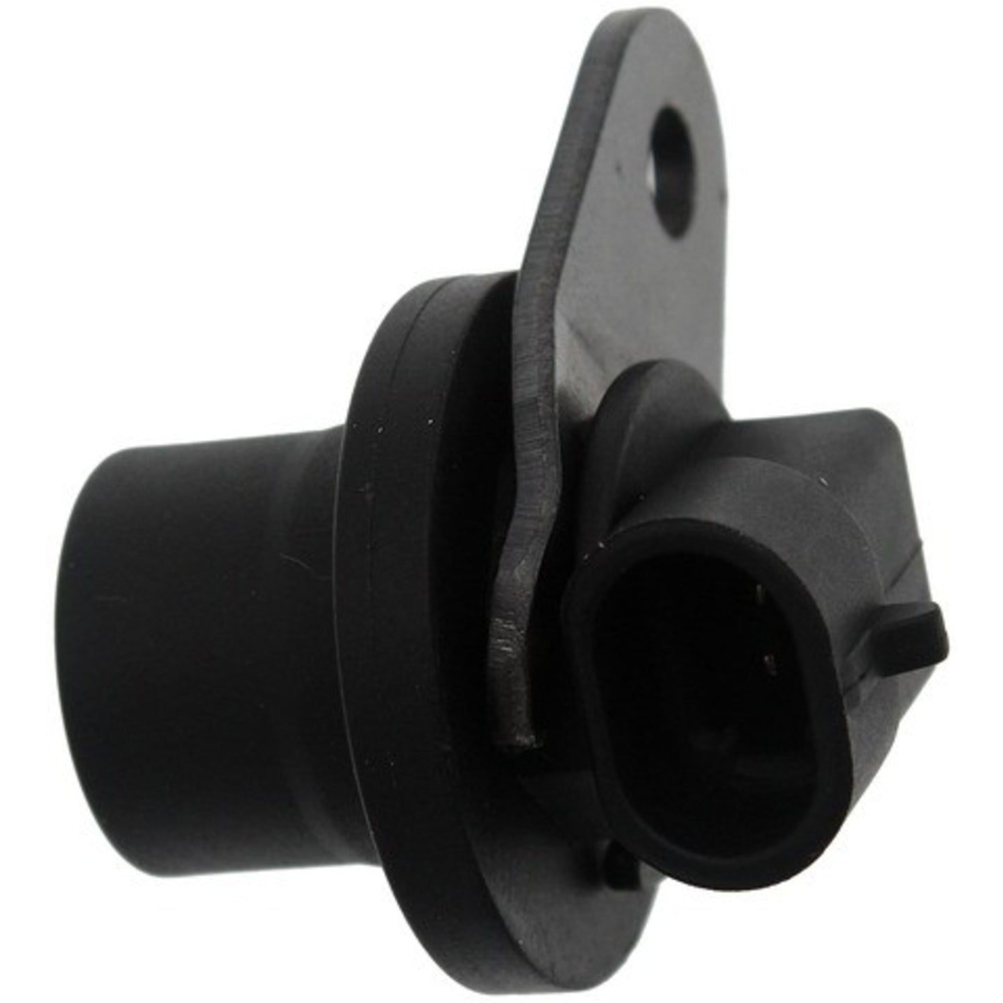 907-898 Camshaft Position Sensor, Sold Individually OE Solutions Series