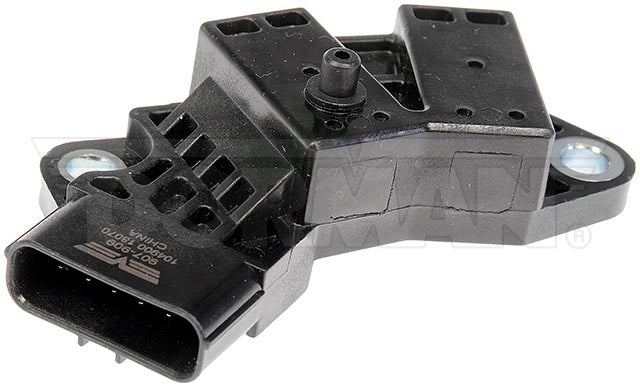 907-909 OE Solutions Series Crankshaft Position Sensor