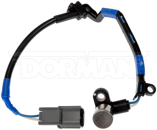 907-910 OE Solutions Series Crankshaft Position Sensor