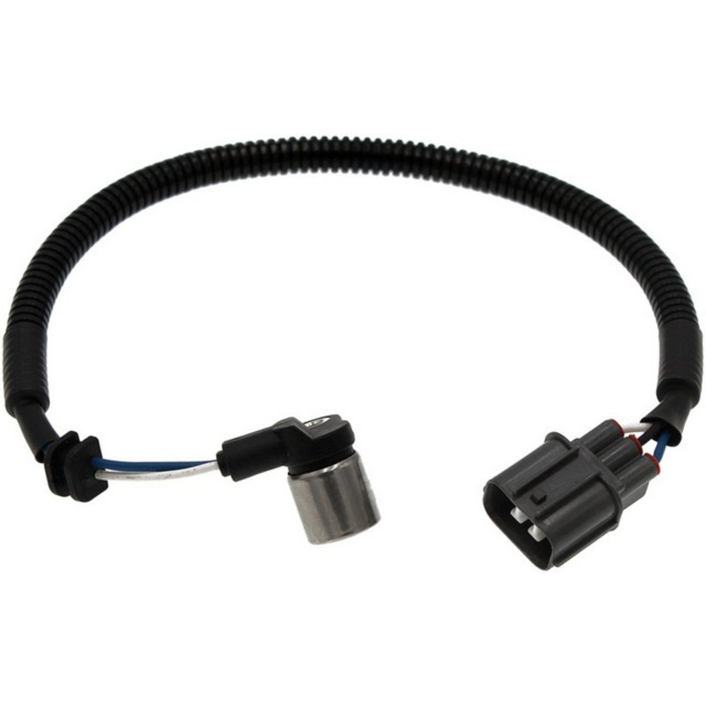 907-911 OE Solutions Series Crankshaft Position Sensor