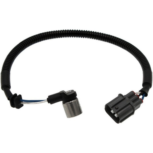 907-911 OE Solutions Series Crankshaft Position Sensor