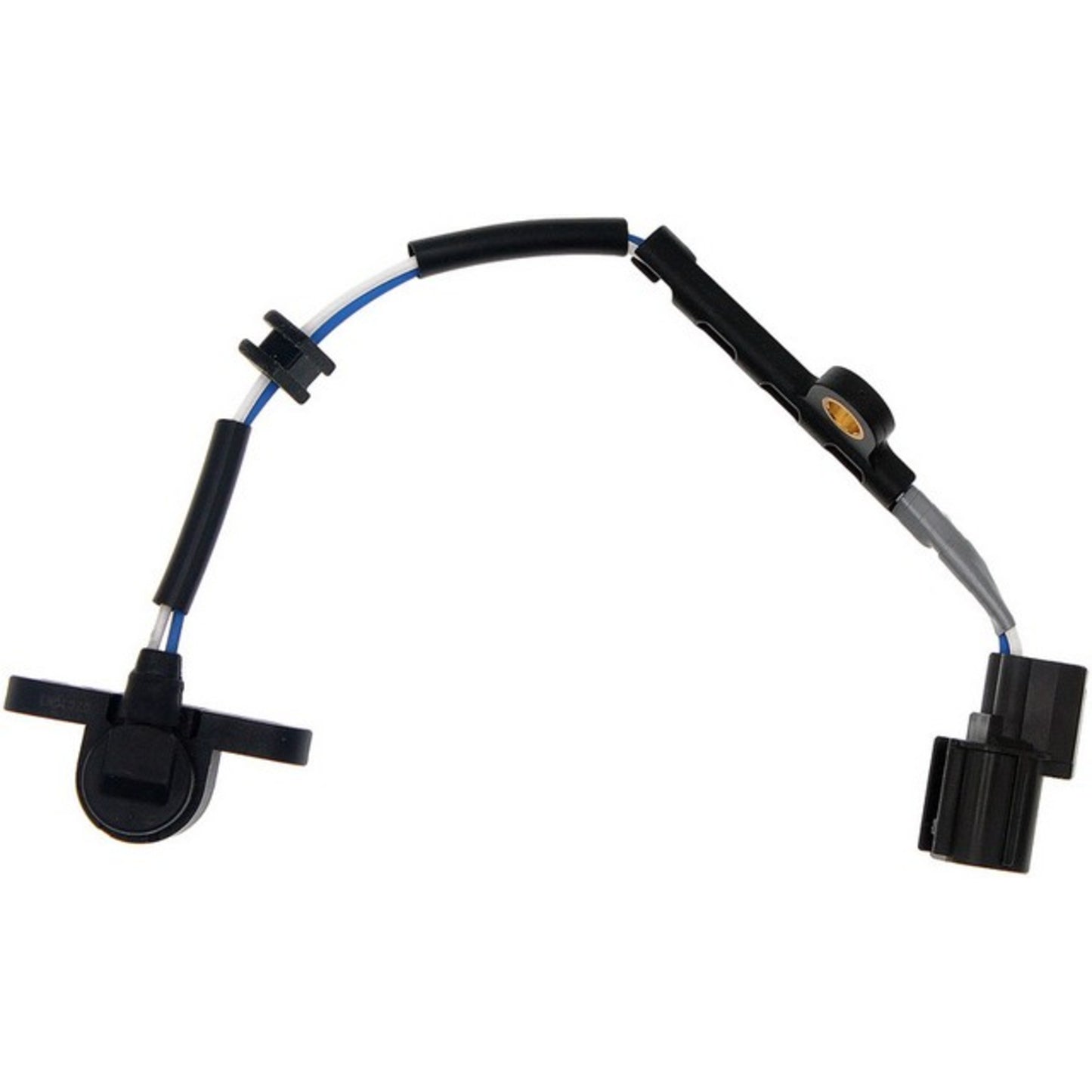 907-913 OE Solutions Series Crankshaft Position Sensor