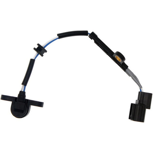 907-913 OE Solutions Series Crankshaft Position Sensor
