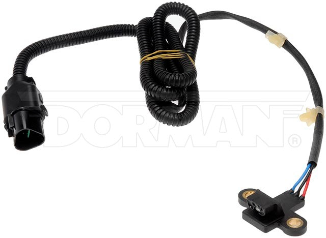 907-914 OE Solutions Series Crankshaft Position Sensor