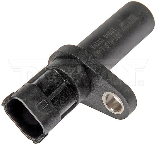 907-915 OE Solutions Series Crankshaft Position Sensor