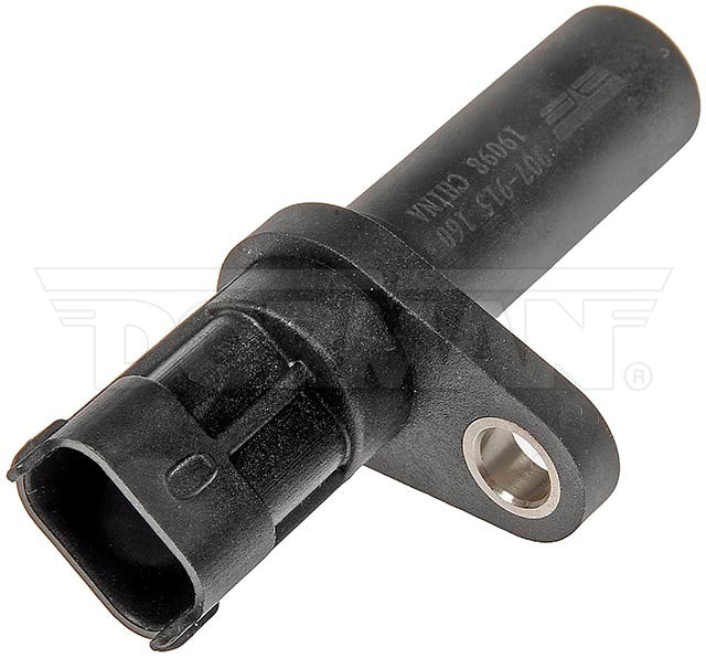 907-915 OE Solutions Series Crankshaft Position Sensor