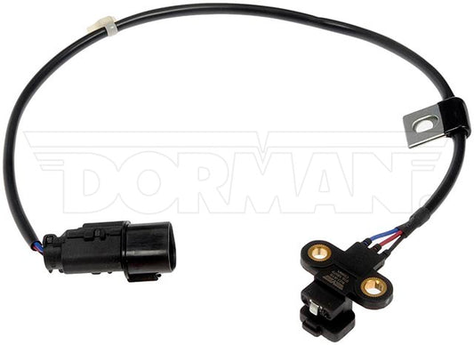 907-916 OE Solutions Series Crankshaft Position Sensor