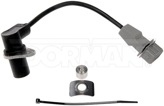 907-920 OE Solutions Series Crankshaft Position Sensor