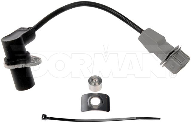 907-920 OE Solutions Series Crankshaft Position Sensor