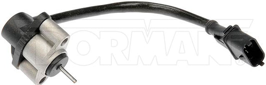 907-922 OE Solutions Series Crankshaft Position Sensor