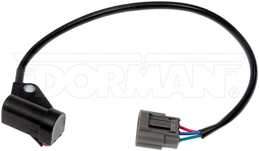907-924 OE Solutions Series Crankshaft Position Sensor