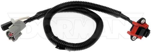 907-925 OE Solutions Series Crankshaft Position Sensor