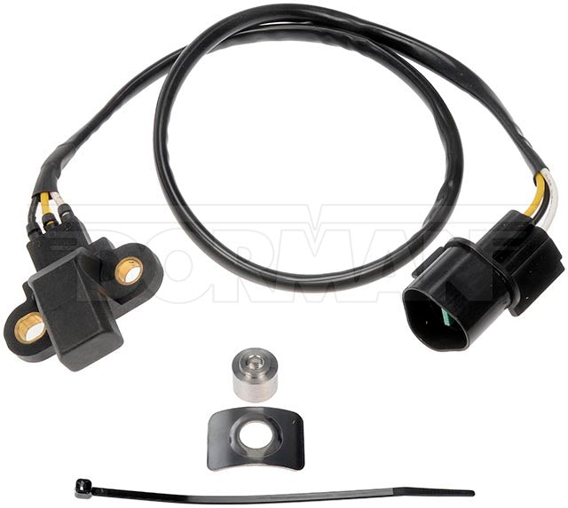 907-933 OE Solutions Series Crankshaft Position Sensor