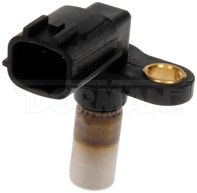 907-938 OE Solutions Series Crankshaft Position Sensor