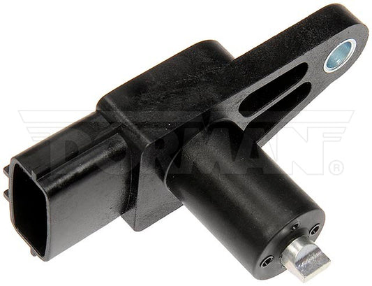 907-941 OE Solutions Series Crankshaft Position Sensor