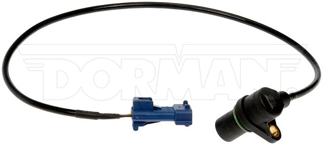 907-944 OE Solutions Series Crankshaft Position Sensor