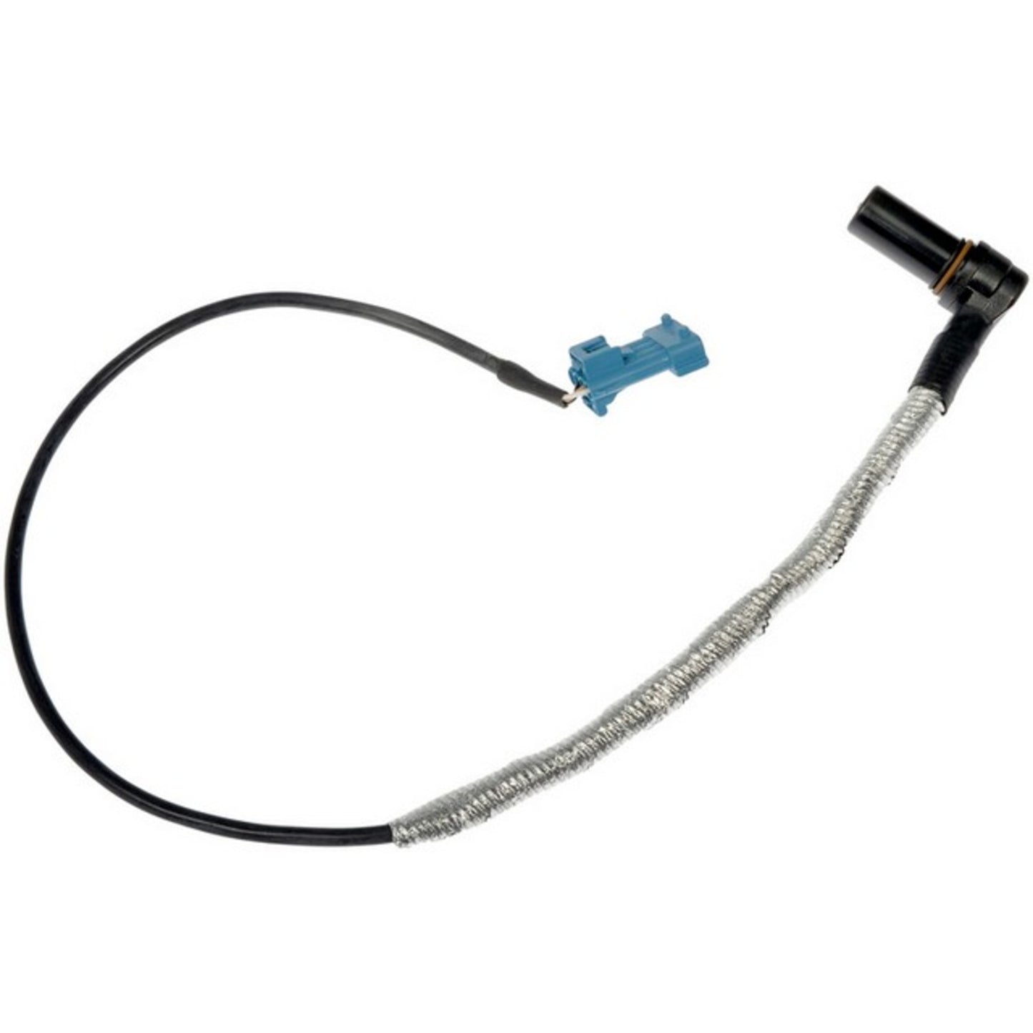 907-946 OE Solutions Series Crankshaft Position Sensor