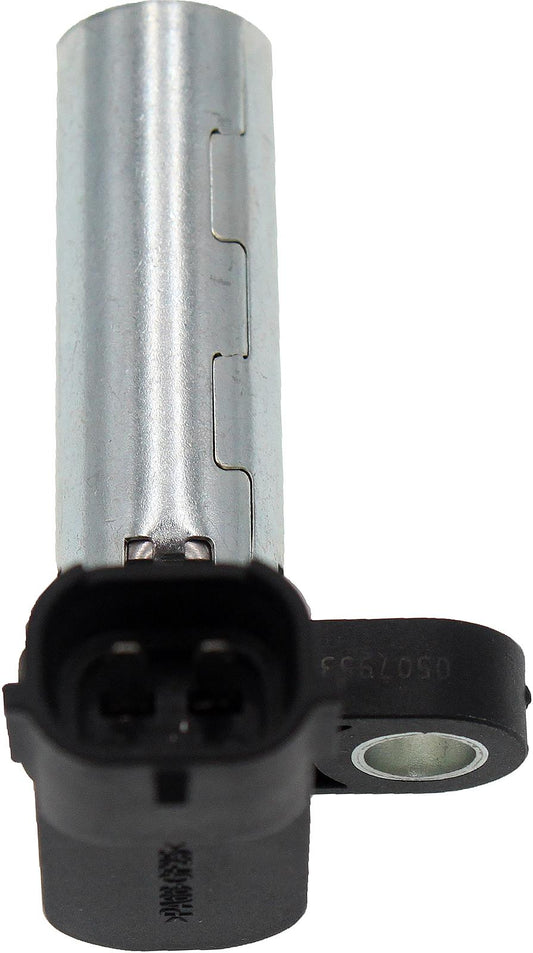 907-947 OE Solutions Series Crankshaft Position Sensor