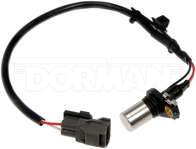 907-949 OE Solutions Series Crankshaft Position Sensor