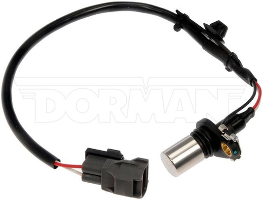 907-949 OE Solutions Series Crankshaft Position Sensor