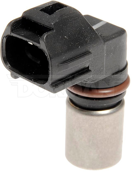 907-950 OE Solutions Series Crankshaft Position Sensor