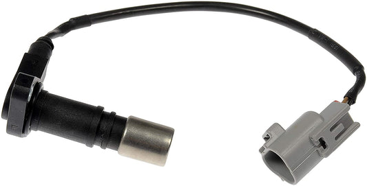 907-951 OE Solutions Series Crankshaft Position Sensor