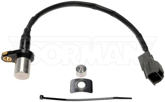 907-952 OE Solutions Series Crankshaft Position Sensor