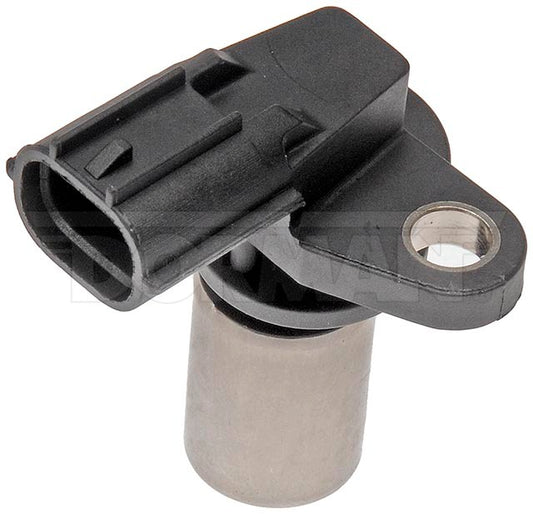 907-954 OE Solutions Series Crankshaft Position Sensor