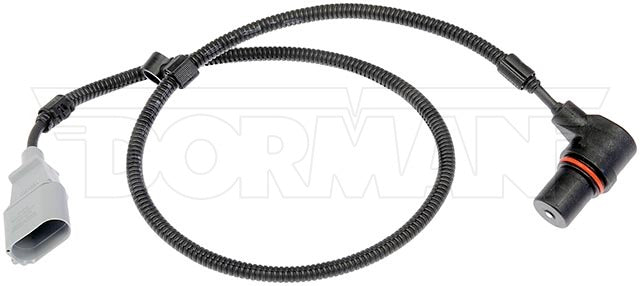 907-957 OE Solutions Series Crankshaft Position Sensor