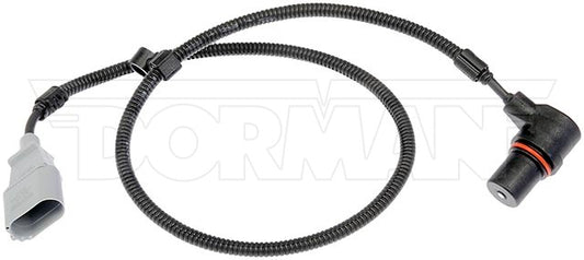 907-957 OE Solutions Series Crankshaft Position Sensor