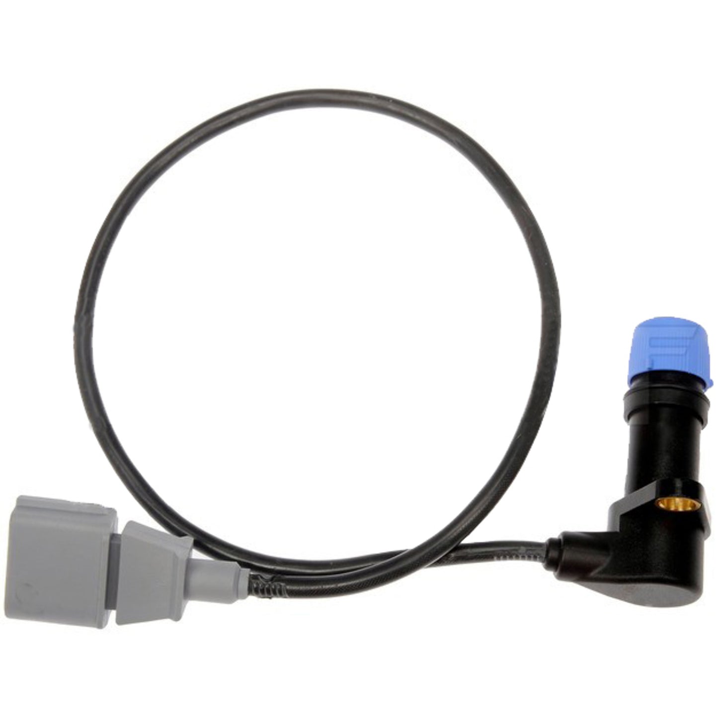 907-959 OE Solutions Series Crankshaft Position Sensor