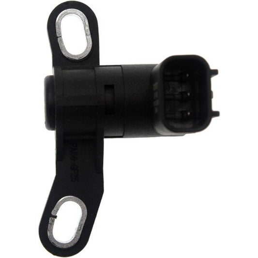 907-966 OE Solutions Series Crankshaft Position Sensor