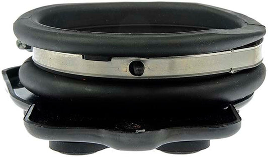 911-010 Air Intake Tubing Coupler - Direct Fit