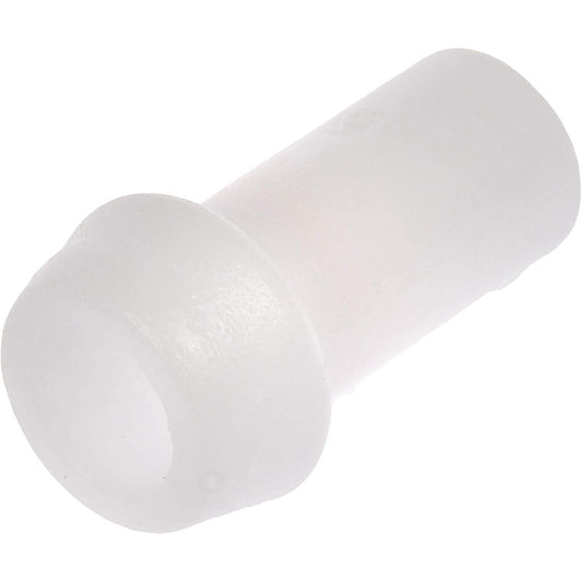 911-786 Direct Fit Vacuum Switching Valve, Sold Individually