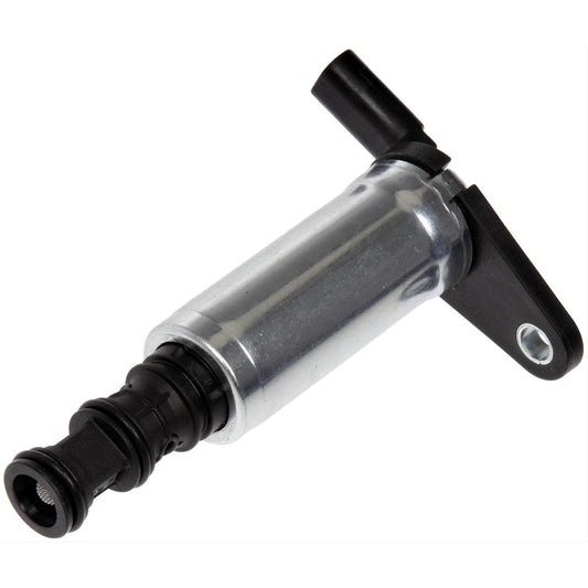 916-515 OE Solutions Series Variable Timing Solenoid 6 Cyl., 3.6L Engine